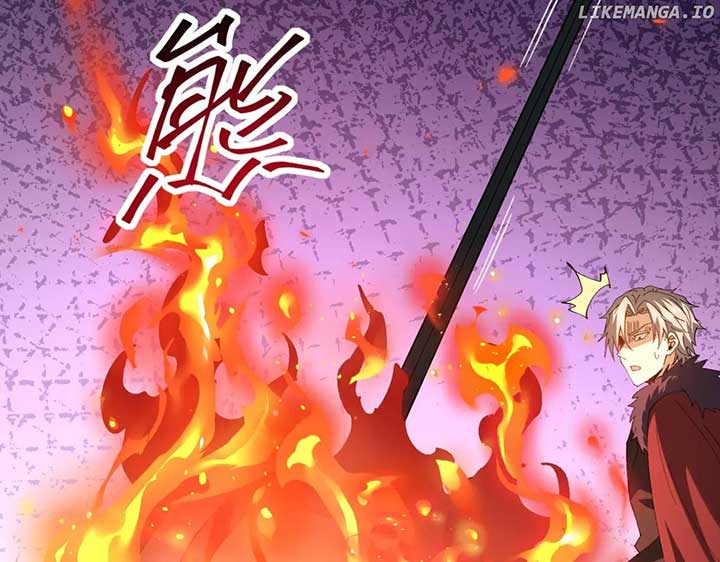 Read Worthless Profession Dragon Tamer Manga Online
