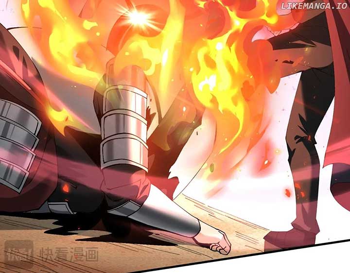 Read Worthless Profession Dragon Tamer Manga Online