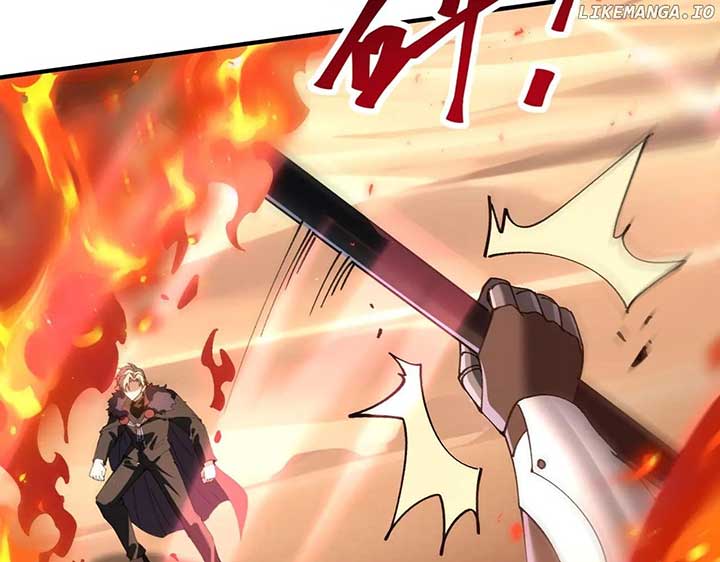Read Worthless Profession Dragon Tamer Manga Online
