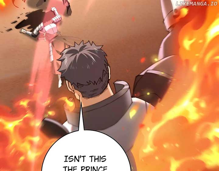 Read Worthless Profession Dragon Tamer Manga Online