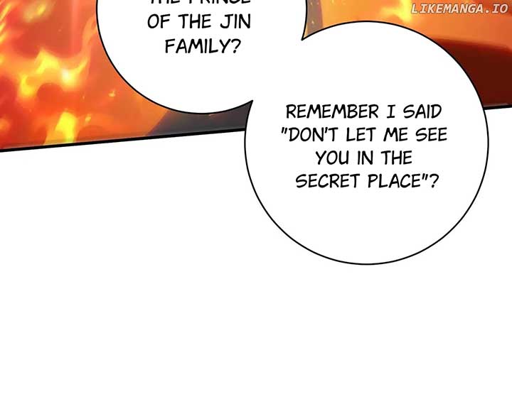 Read Worthless Profession Dragon Tamer Manga Online
