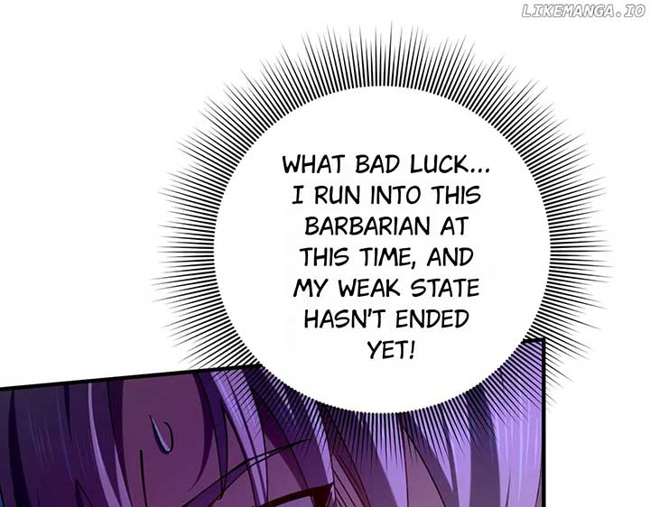 Read Worthless Profession Dragon Tamer Manga Online