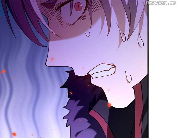 Read Worthless Profession Dragon Tamer Manga Online