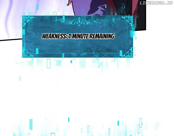 Read Worthless Profession Dragon Tamer Manga Online