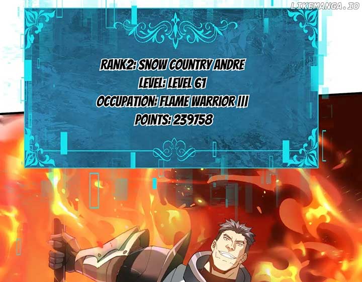 Read Worthless Profession Dragon Tamer Manga Online