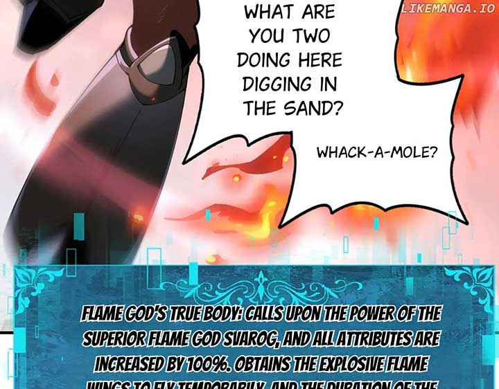 Read Worthless Profession Dragon Tamer Manga Online