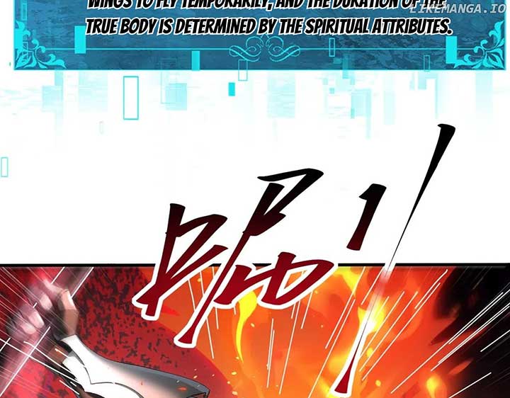 Read Worthless Profession Dragon Tamer Manga Online