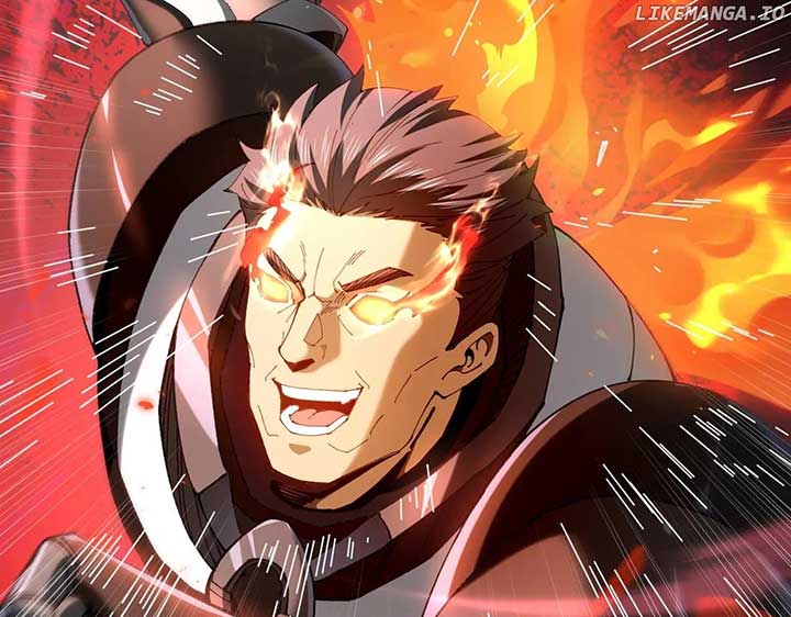 Read Worthless Profession Dragon Tamer Manga Online