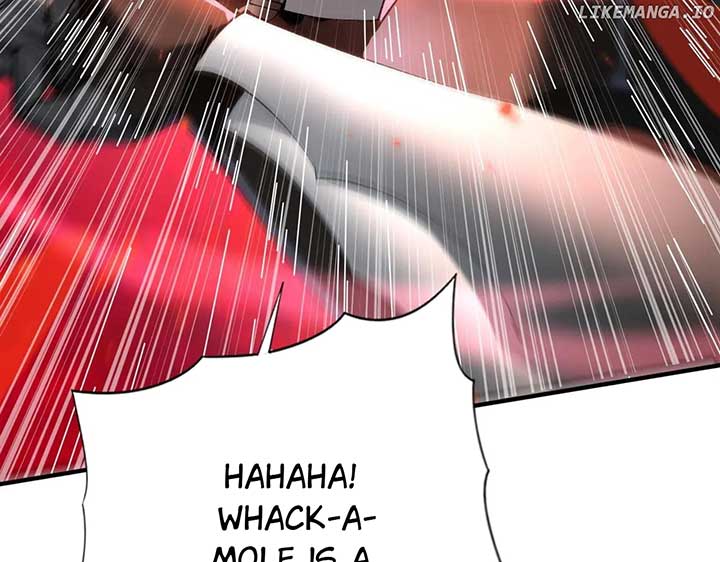 Read Worthless Profession Dragon Tamer Manga Online