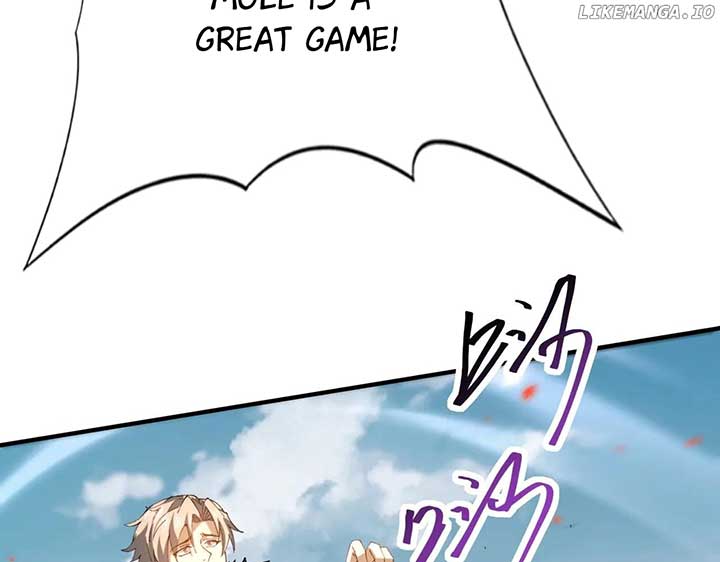 Read Worthless Profession Dragon Tamer Manga Online