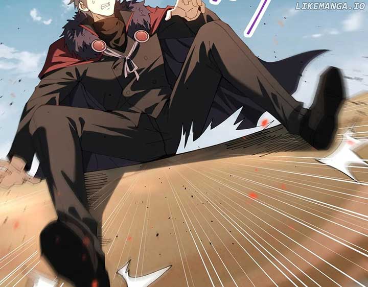 Read Worthless Profession Dragon Tamer Manga Online