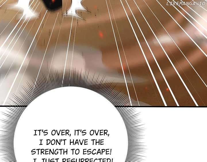 Read Worthless Profession Dragon Tamer Manga Online