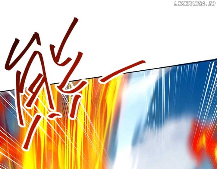 Read Worthless Profession Dragon Tamer Manga Online