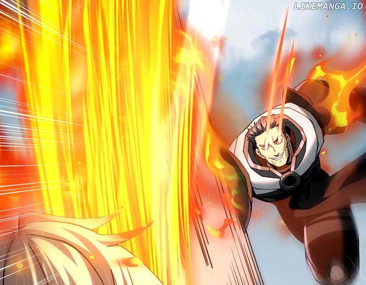 Read Worthless Profession Dragon Tamer Manga Online