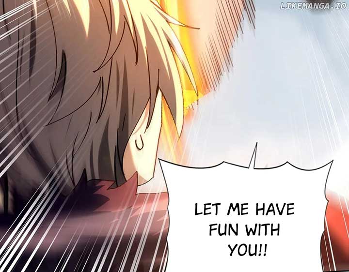 Read Worthless Profession Dragon Tamer Manga Online