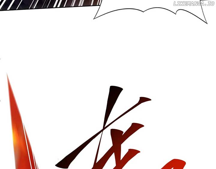 Read Worthless Profession Dragon Tamer Manga Online