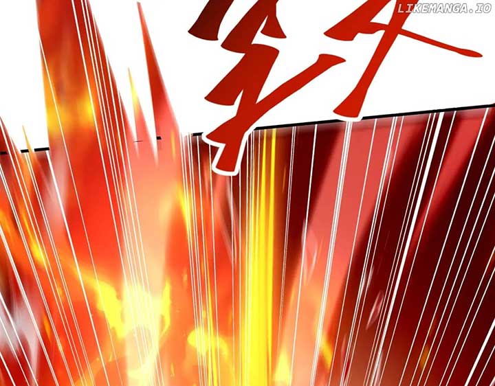 Read Worthless Profession Dragon Tamer Manga Online