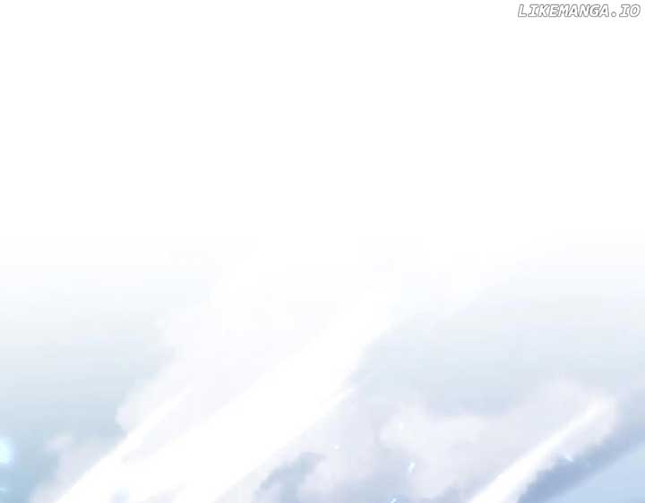 Read Worthless Profession Dragon Tamer Manga Online