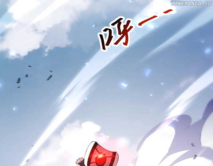 Read Worthless Profession Dragon Tamer Manga Online