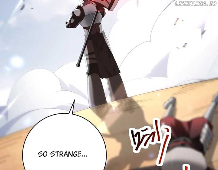 Read Worthless Profession Dragon Tamer Manga Online