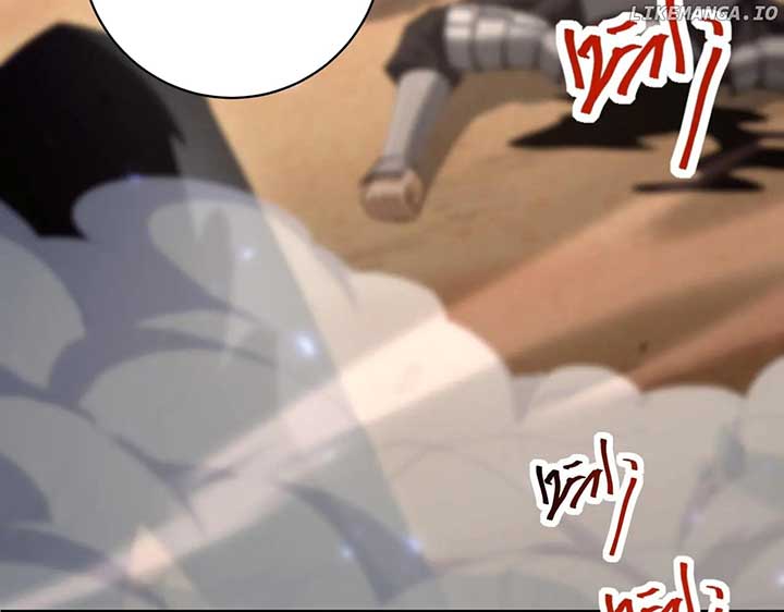 Read Worthless Profession Dragon Tamer Manga Online