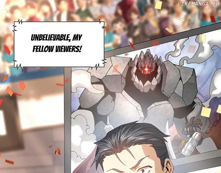 Read Worthless Profession Dragon Tamer Manga Online