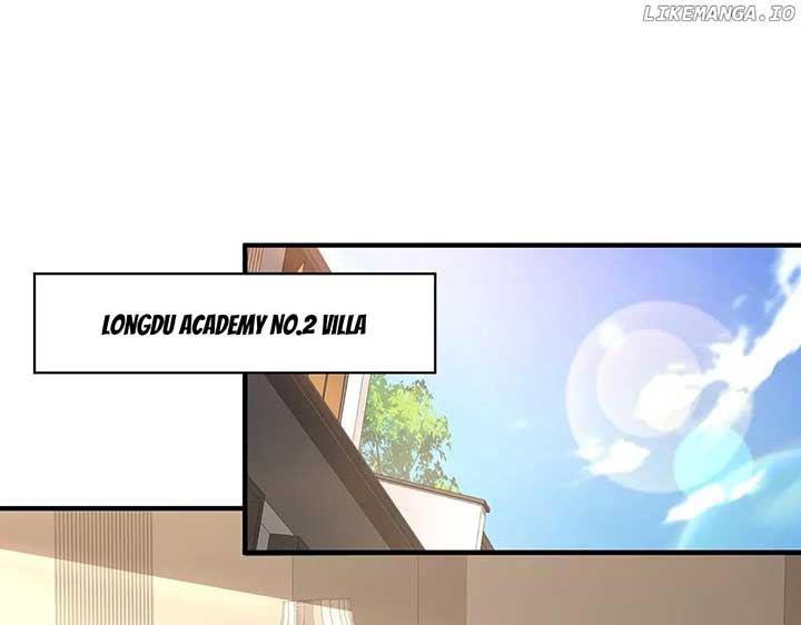 Read Worthless Profession Dragon Tamer Manga Online