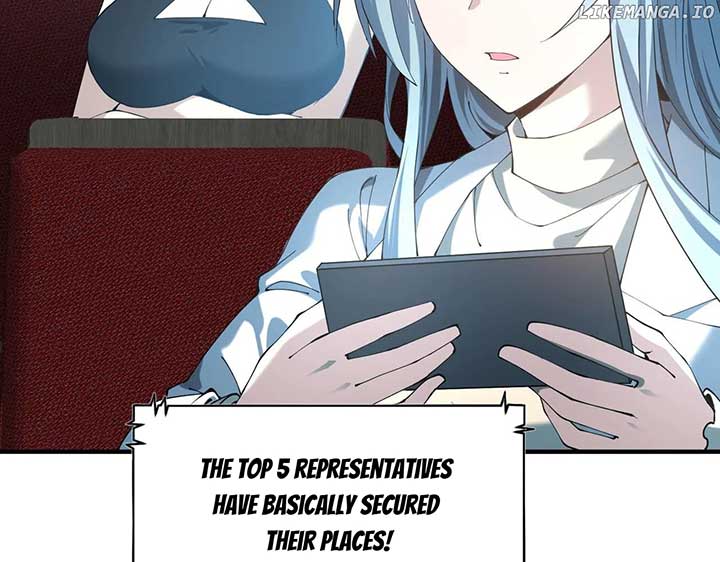 Read Worthless Profession Dragon Tamer Manga Online
