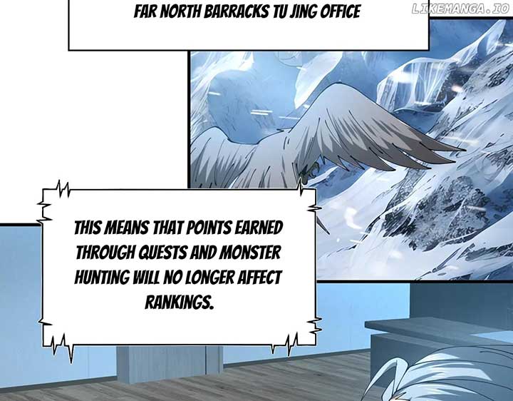 Read Worthless Profession Dragon Tamer Manga Online