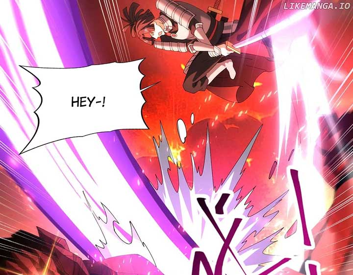 Read Worthless Profession Dragon Tamer Manga Online