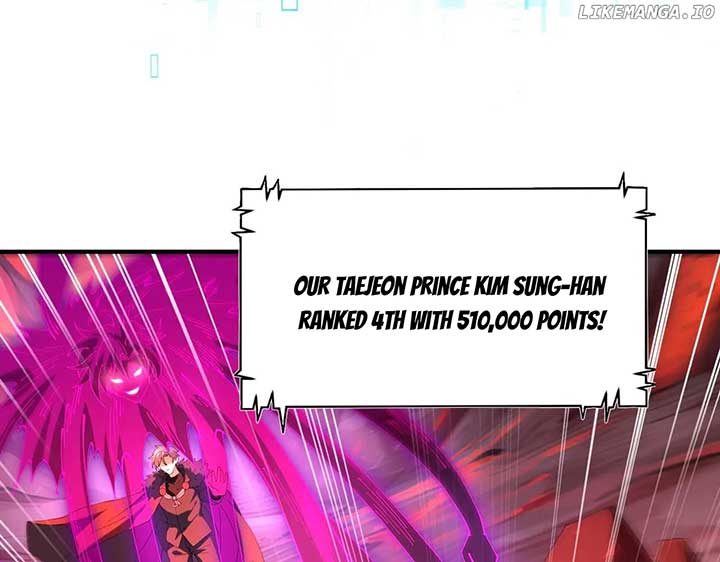 Read Worthless Profession Dragon Tamer Manga Online