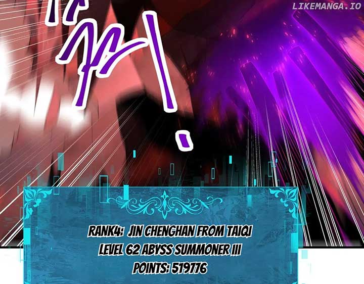 Read Worthless Profession Dragon Tamer Manga Online