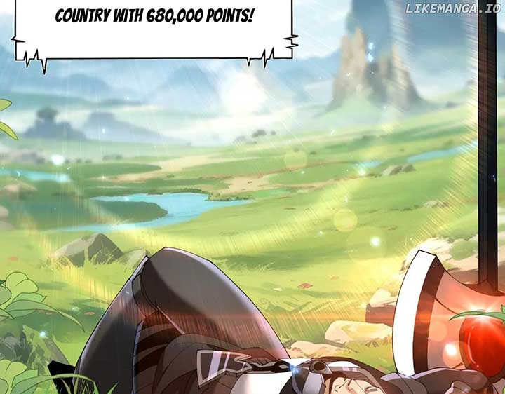 Read Worthless Profession Dragon Tamer Manga Online