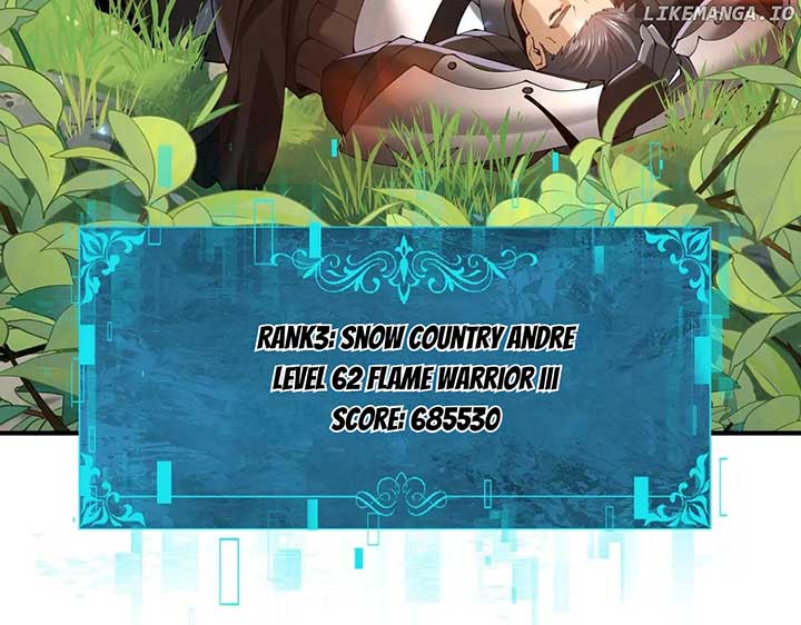 Read Worthless Profession Dragon Tamer Manga Online