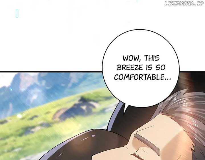Read Worthless Profession Dragon Tamer Manga Online