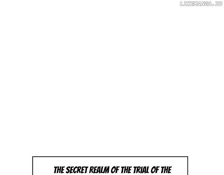 Read Worthless Profession Dragon Tamer Manga Online