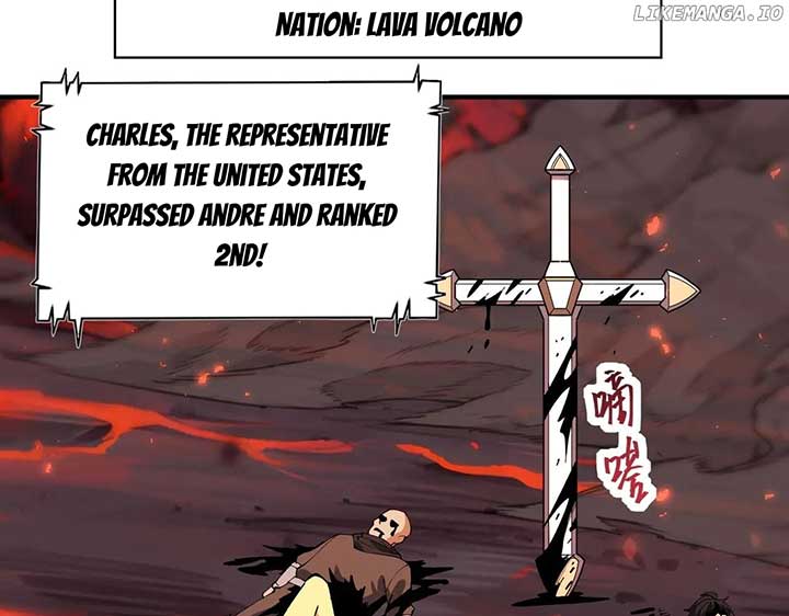 Read Worthless Profession Dragon Tamer Manga Online