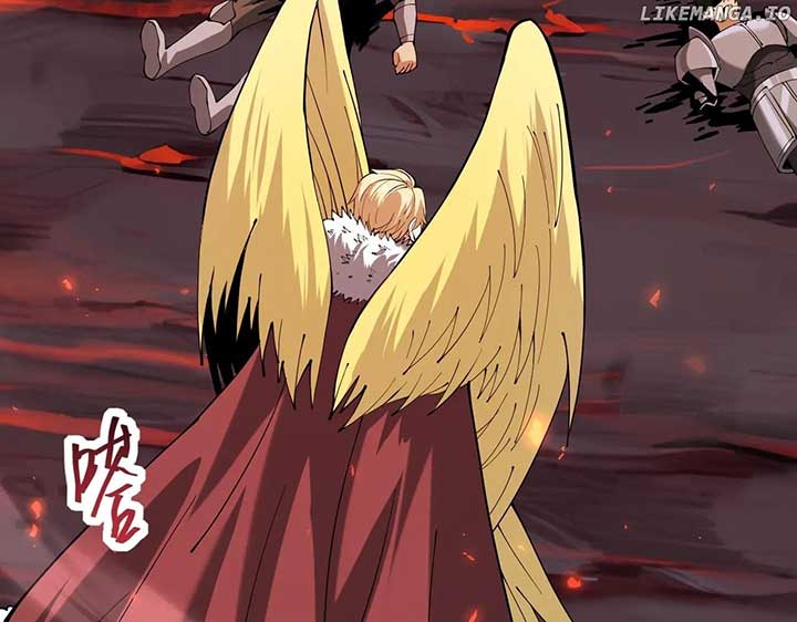 Read Worthless Profession Dragon Tamer Manga Online