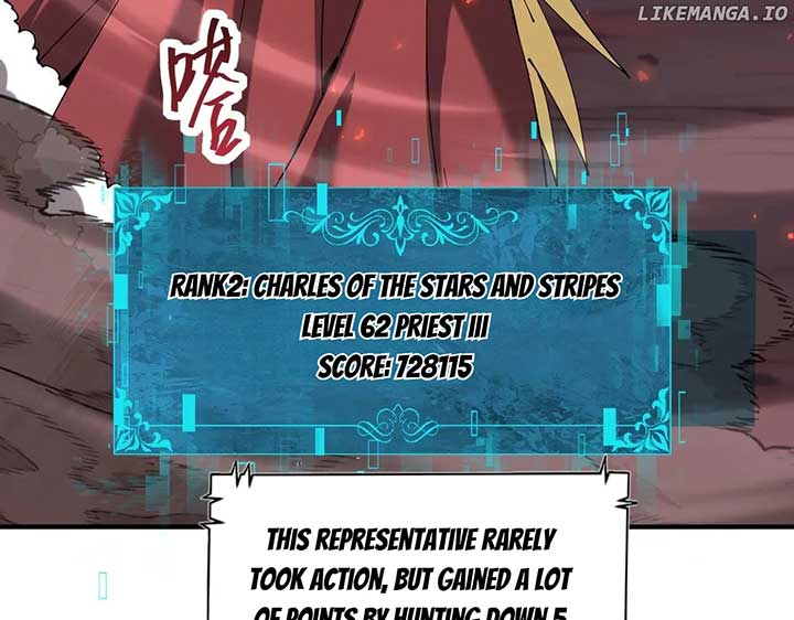 Read Worthless Profession Dragon Tamer Manga Online
