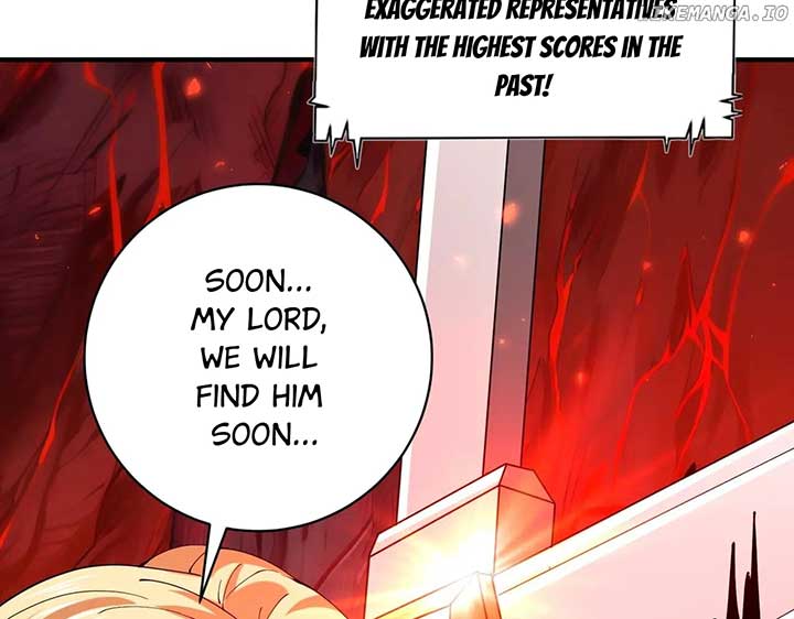 Read Worthless Profession Dragon Tamer Manga Online