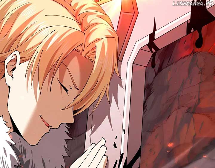 Read Worthless Profession Dragon Tamer Manga Online