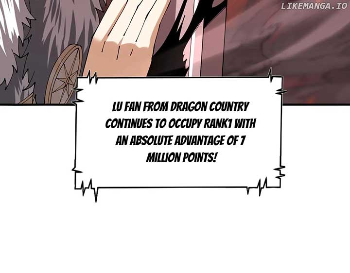Read Worthless Profession Dragon Tamer Manga Online