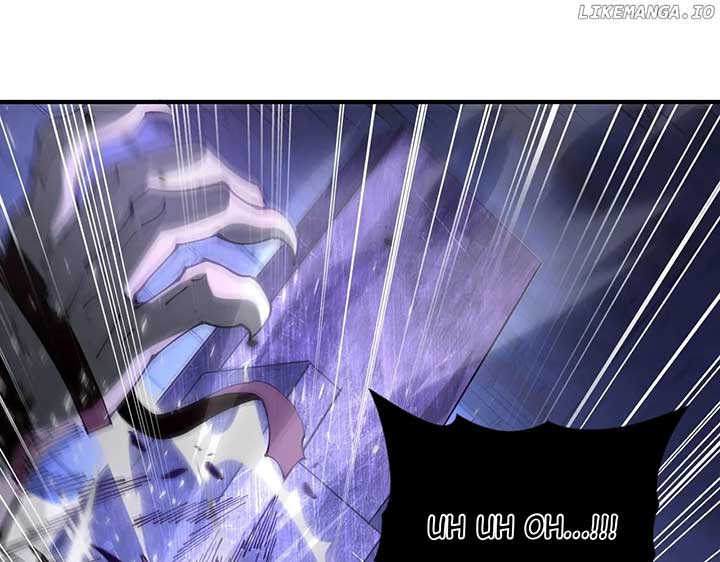 Read Worthless Profession Dragon Tamer Manga Online