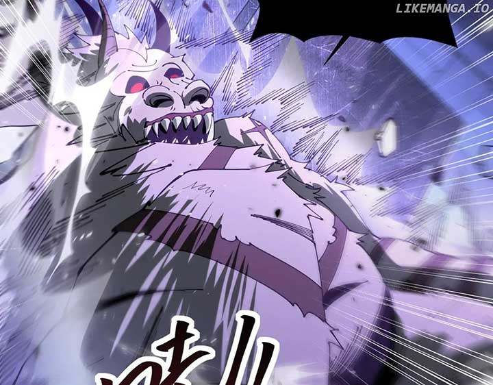 Read Worthless Profession Dragon Tamer Manga Online