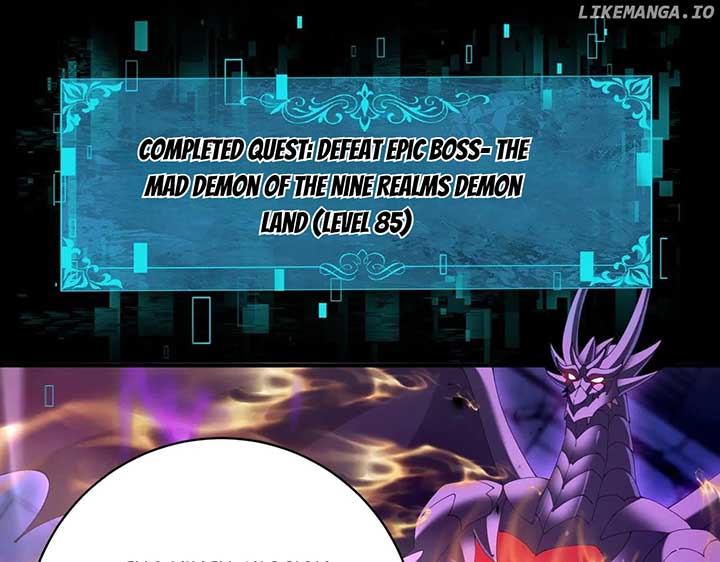 Read Worthless Profession Dragon Tamer Manga Online