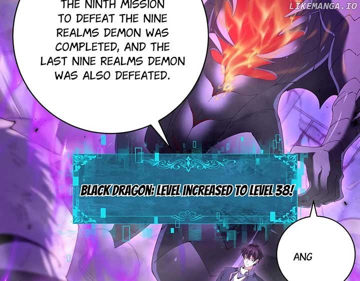 Read Worthless Profession Dragon Tamer Manga Online
