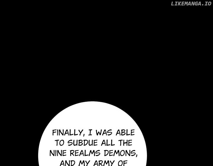 Read Worthless Profession Dragon Tamer Manga Online