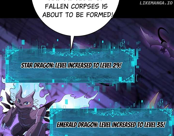 Read Worthless Profession Dragon Tamer Manga Online