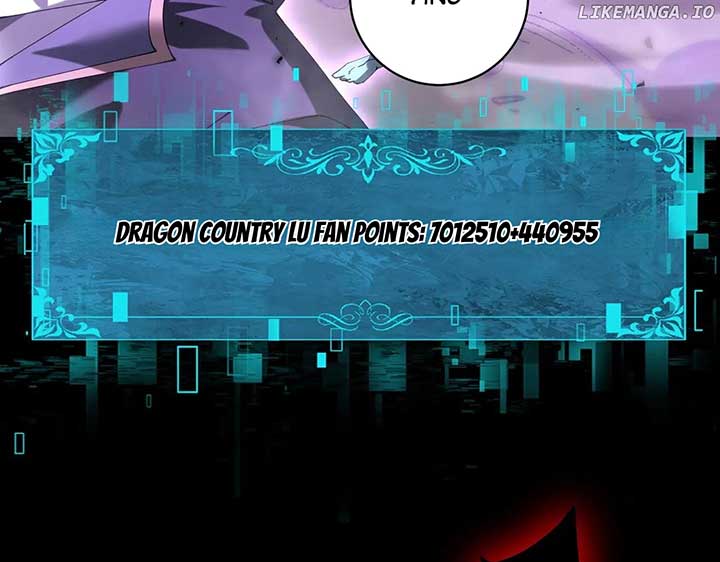 Read Worthless Profession Dragon Tamer Manga Online