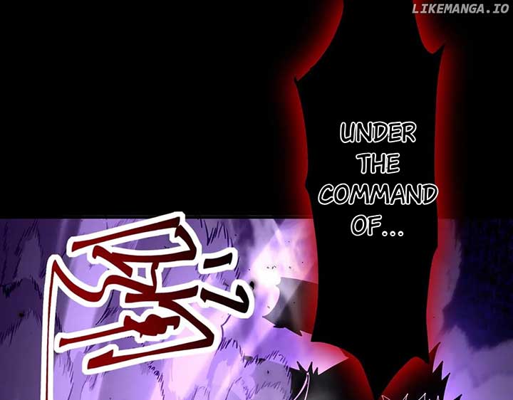 Read Worthless Profession Dragon Tamer Manga Online